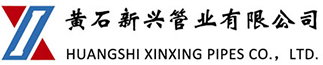 濟(jì)寧力頓液壓有限公司