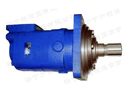 bm6(6k)系列馬達 bm6(6k)系列馬達