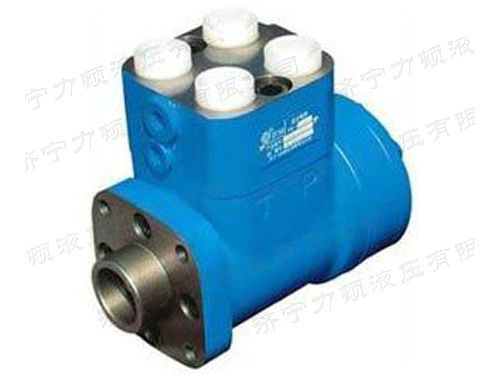 bzz擺線轉(zhuǎn)閥式全液壓轉(zhuǎn)向器 bzz擺線轉(zhuǎn)閥式全液壓轉(zhuǎn)向器