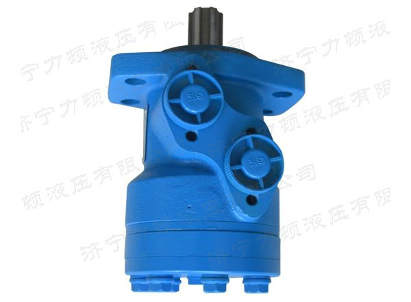 液壓馬達(dá)要怎么來(lái)運(yùn)用維護(hù)？